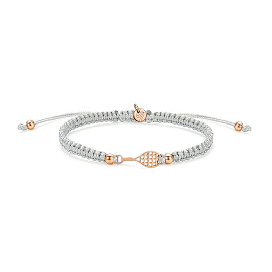 Sailbrace Tennis SB5082