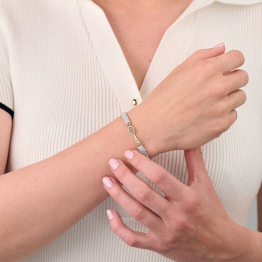 Sailbrace Tennis SB5082