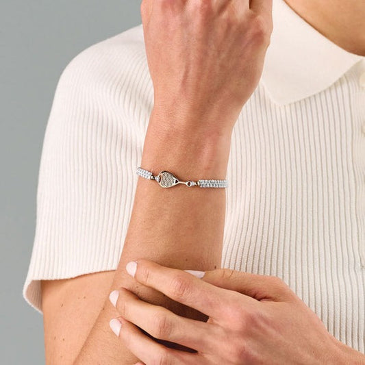 Sailbrace Padel SB5085