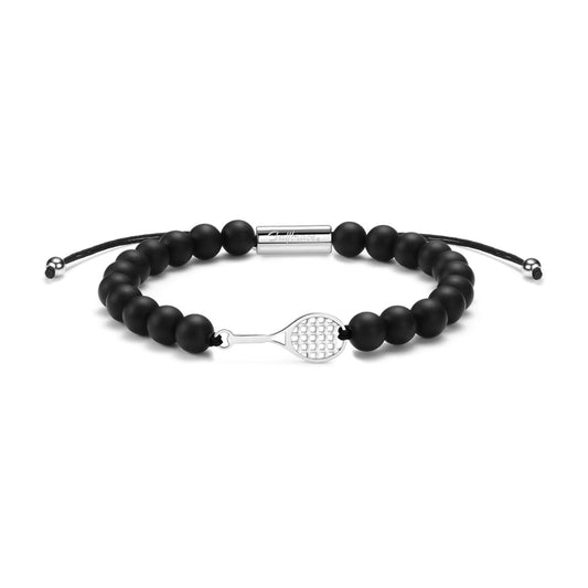 Sailbrace Tennis SB5104