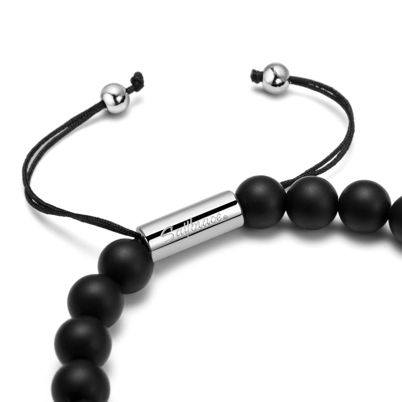 Sailbrace Tennis SB5104