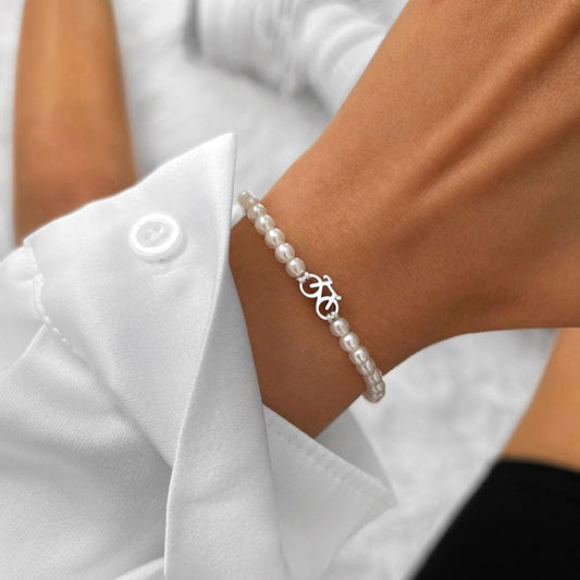 Sailbrace Bike SB5106