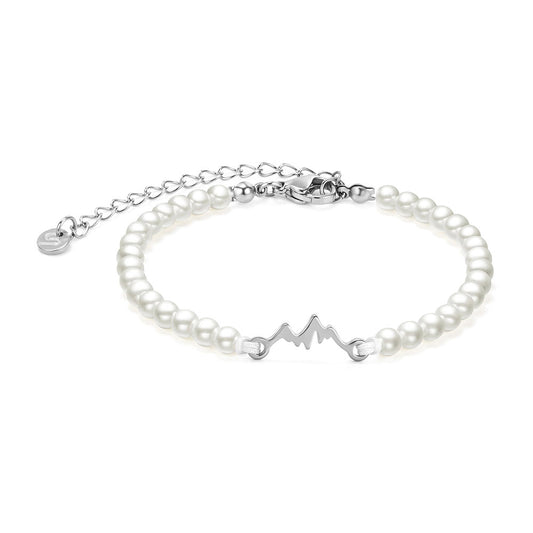 Sailbrace Mountain SB5108