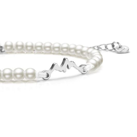 Sailbrace Mountain SB5108