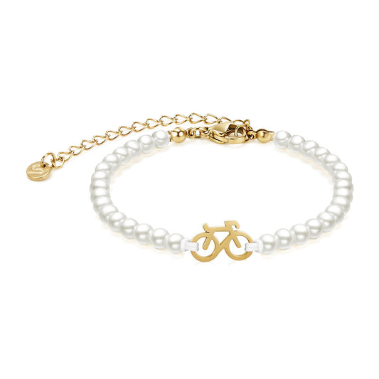 Sailbrace Bike SB5109