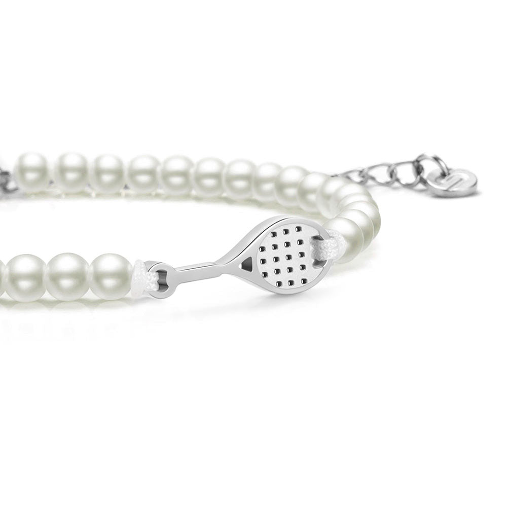 Sailbrace Tennis SB5111