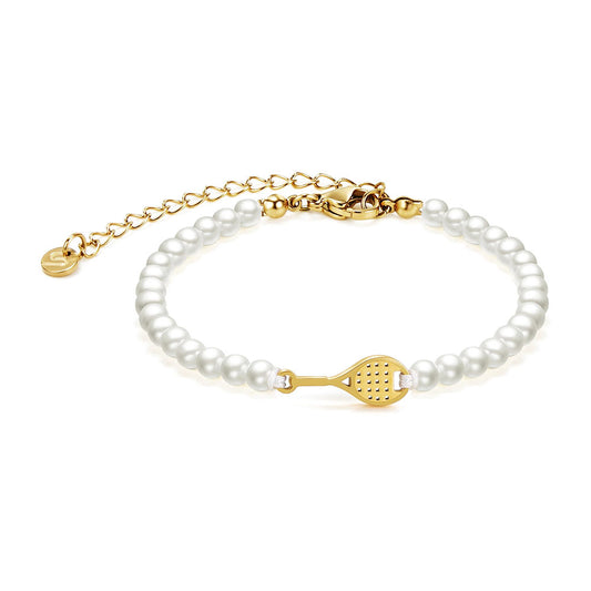 Sailbrace Tennis SB5112