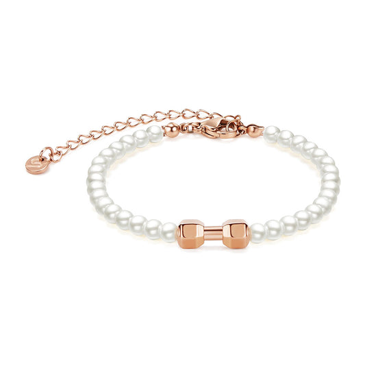 Sailbrace Gym SB5113