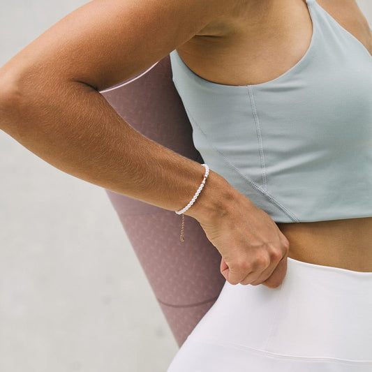 Sailbrace Gym SB5113