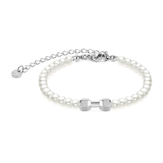 Sailbrace Gym SB5114