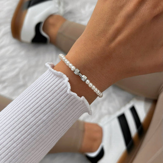 Sailbrace Gym SB5114