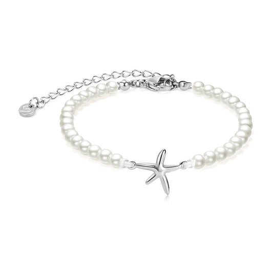 Sailbrace Sea SB5115