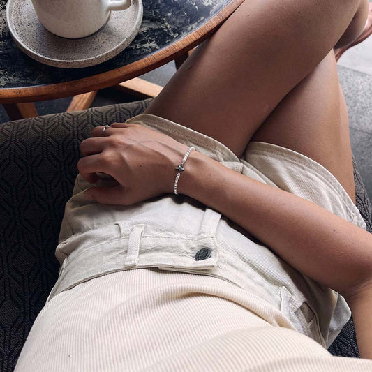 Sailbrace Sea SB5115