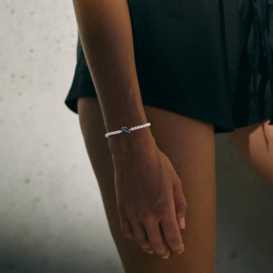 Sailbrace Run SB5116