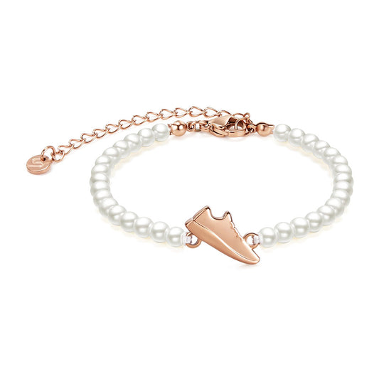 Sailbrace Run SB5117