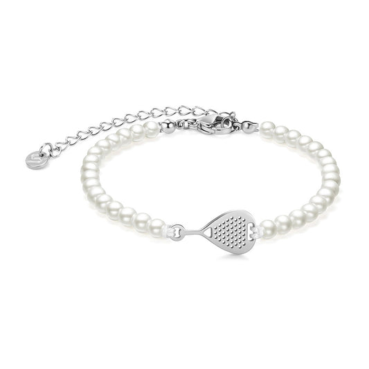 Sailbrace Padel SB5119