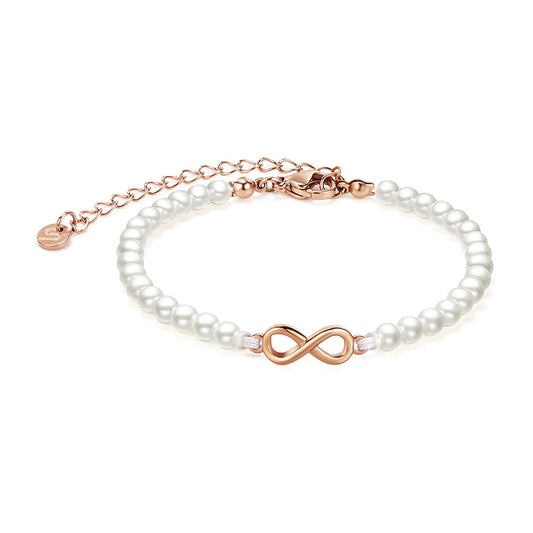 Sailbrace Infinity SB5120