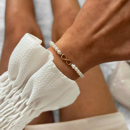 Sailbrace Infinity SB5120