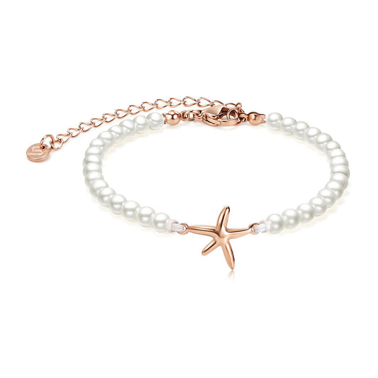 Sailbrace Sea SB5121