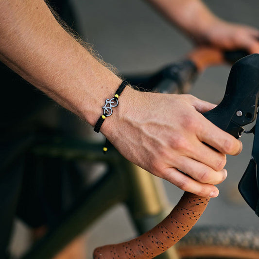 Sailbrace Bike SB5128