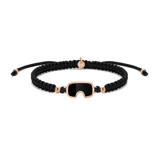 Sailbrace Ski SB5131