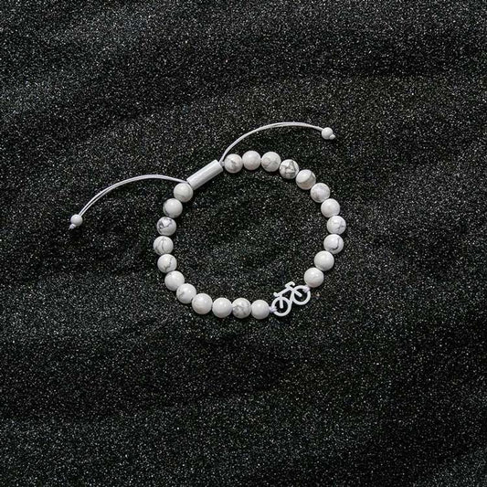 Sailbrace Bike SB5160