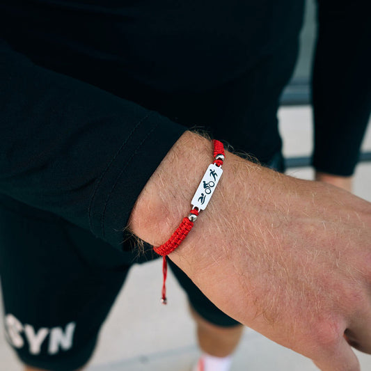 Sailbrace Triathlon SB5174