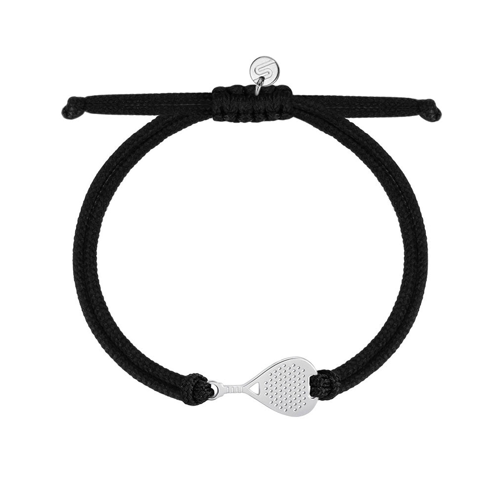 Sailbrace Padel SB5185