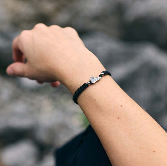 Sailbrace Explorer SB5205