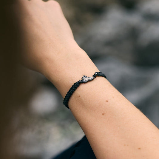 Sailbrace Explorer SB5206