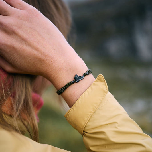 Sailbrace Explorer SB5207