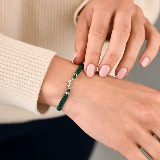 Sailbrace Mountain SB5214