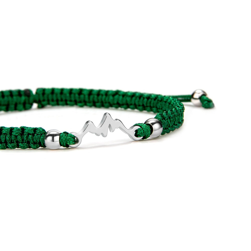 Sailbrace Mountain SB5214