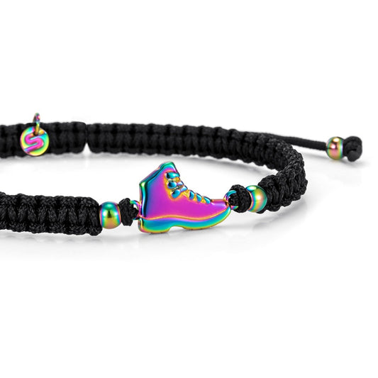 Sailbrace Explorer SB5222