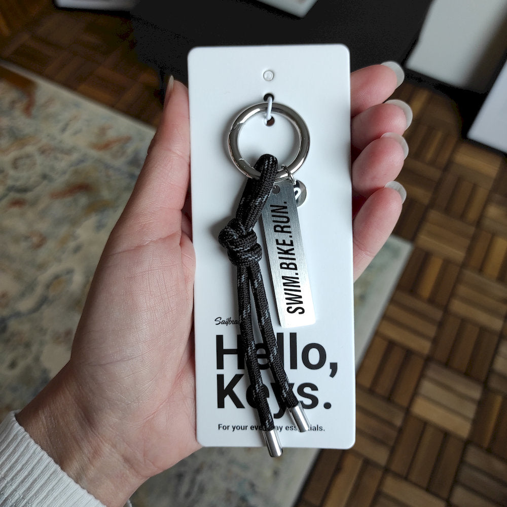 Sailbrace Swim Bike Run SB5246