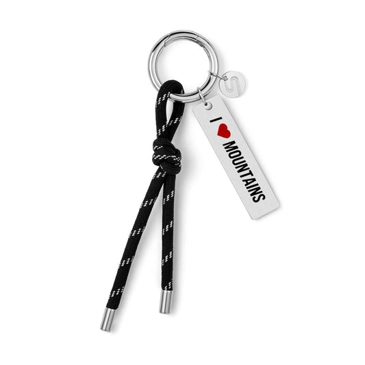 Sailbrace Mountain SB5290