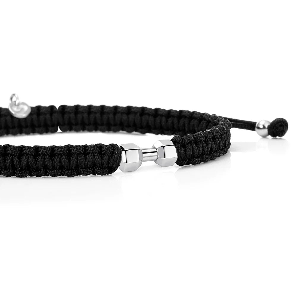 Sailbrace Gym SB5319