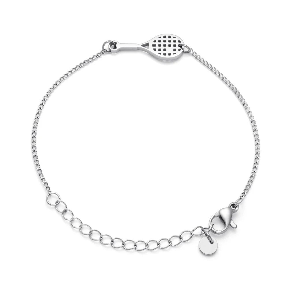 Sailbrace Tennis SB5371