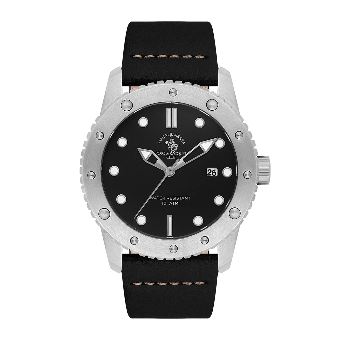 Santa Barbara SB810001-1