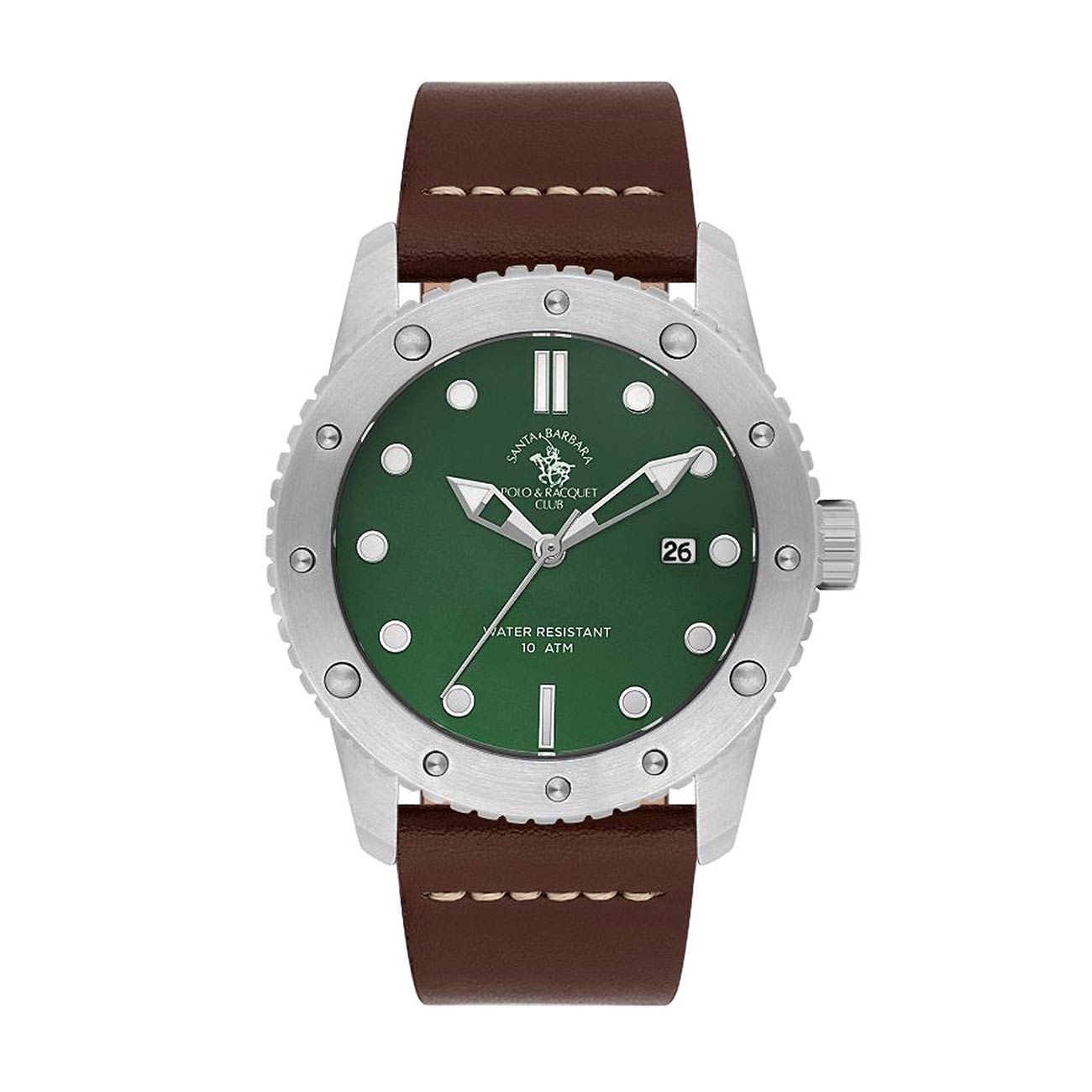 Santa Barbara SB810001-3