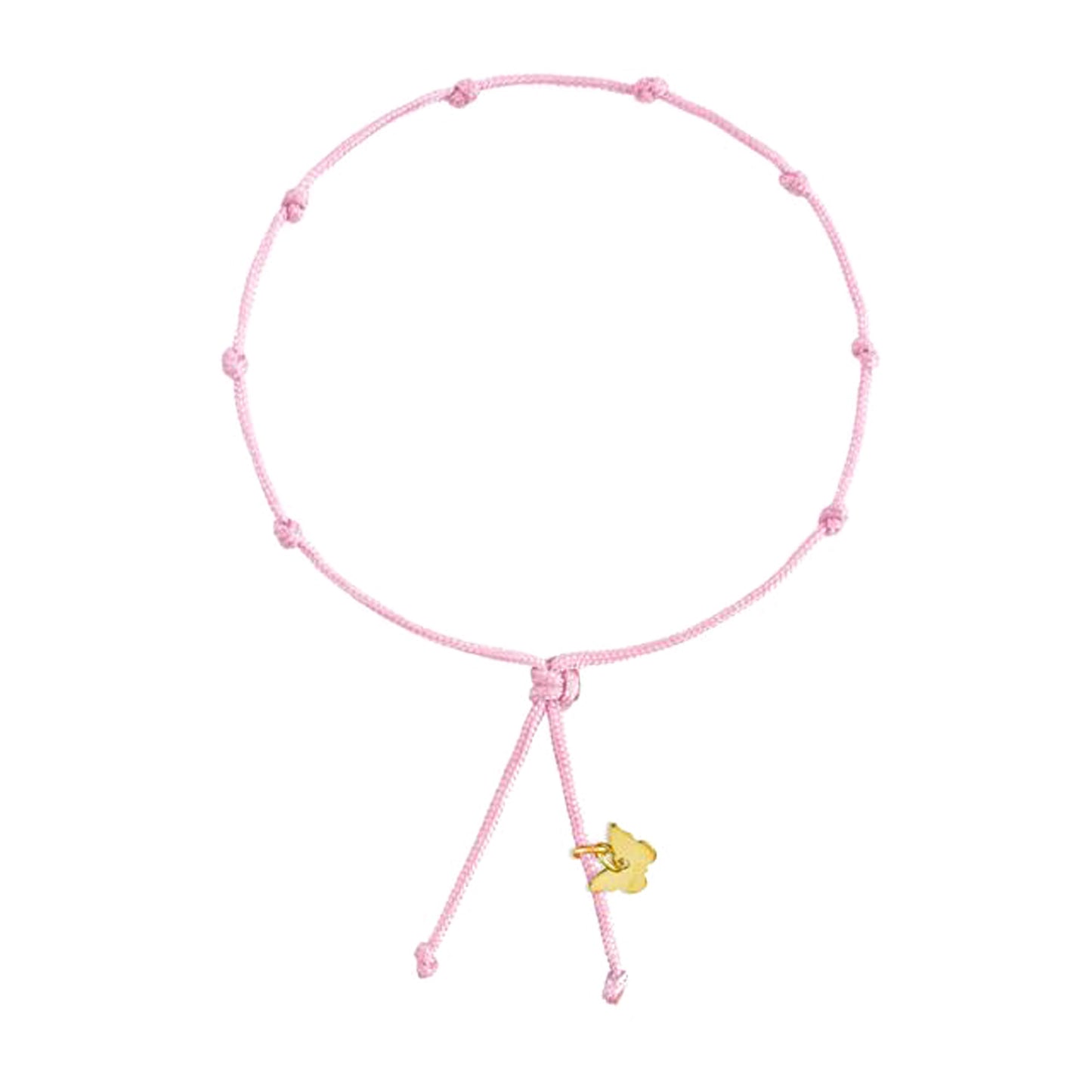 Borboleta Summer Special Package SCP-MPK30-260