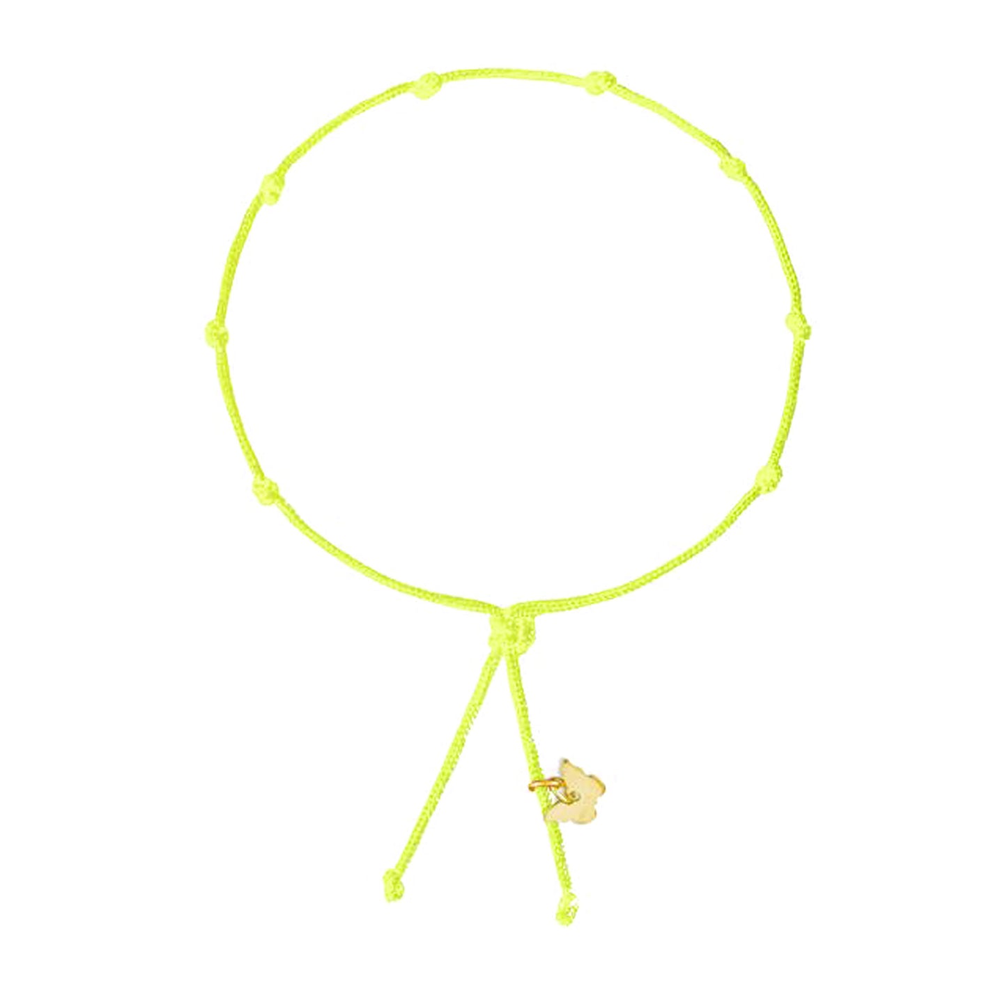 Borboleta Summer Special Package SCP-PP7010-360