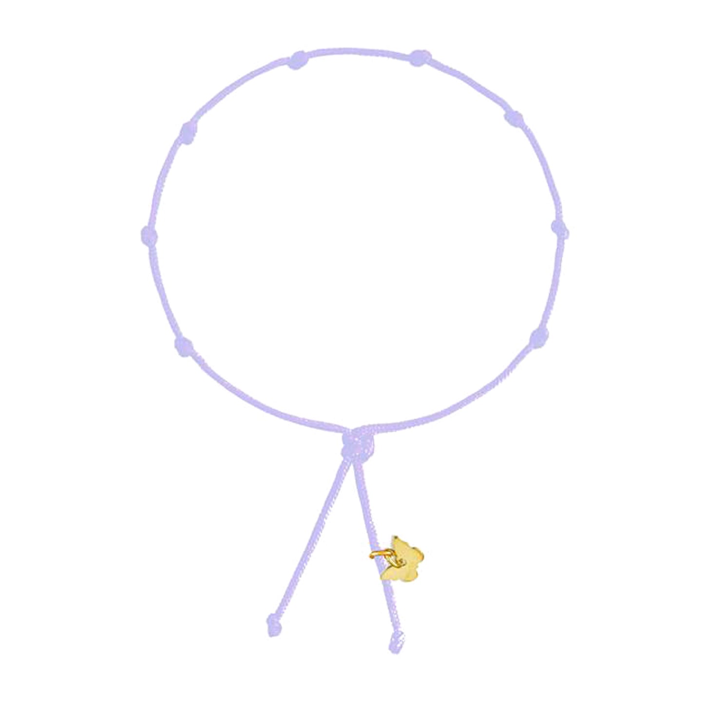 Borboleta Summer Special Package SCP-PV10-195