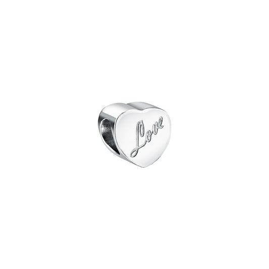 Morellato SCZ1336