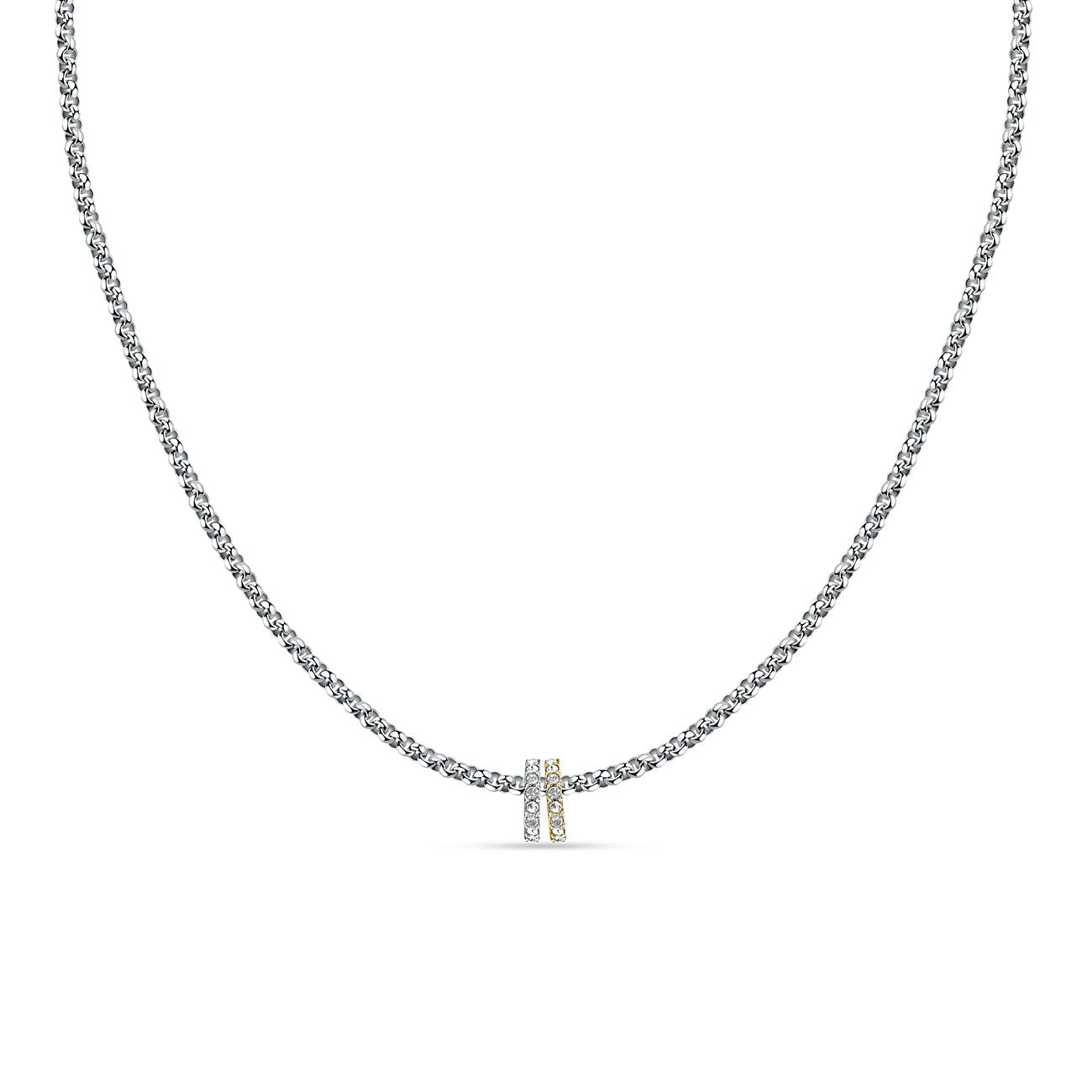 Morellato SCZ1354