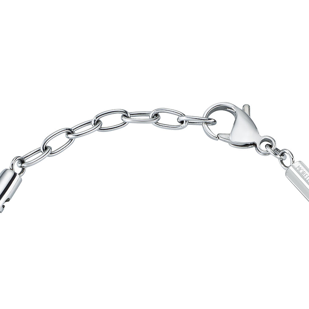 Morellato SCZ1396