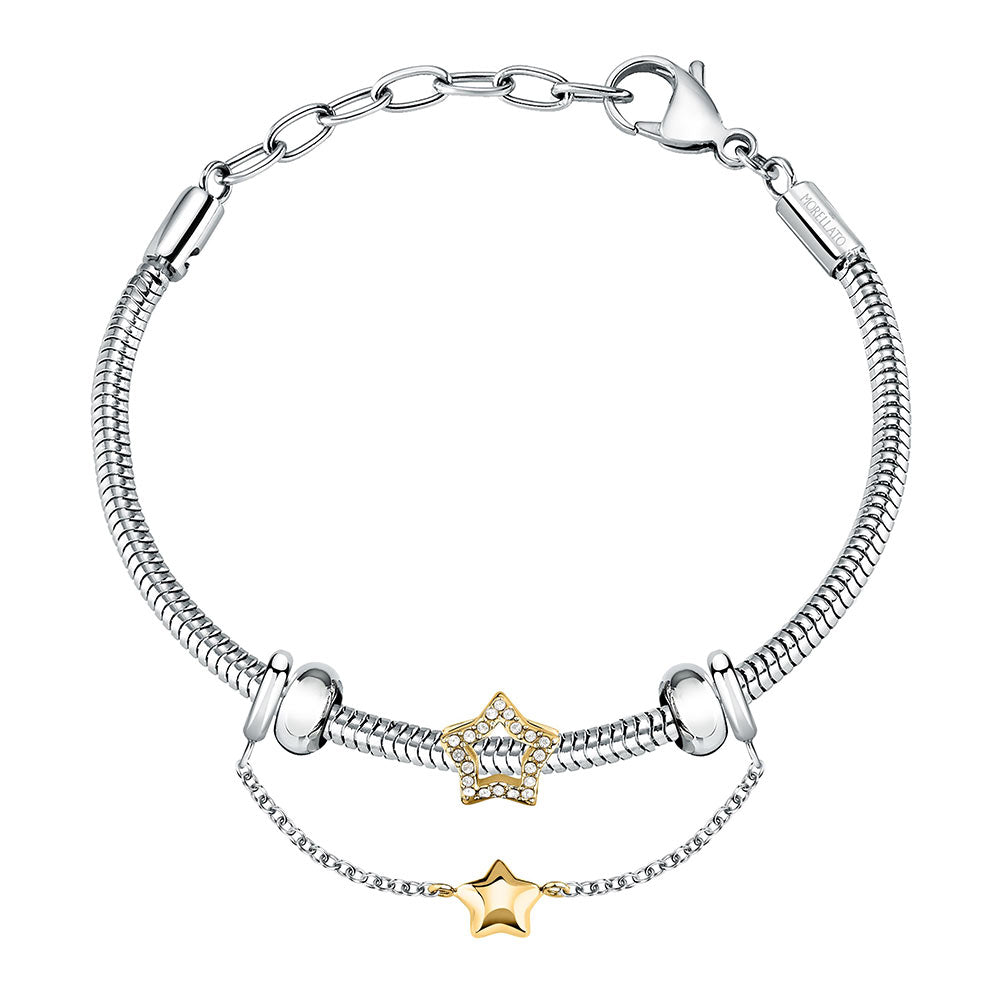 Morellato Women's Jewelry (SCZ1421) – WatchClick