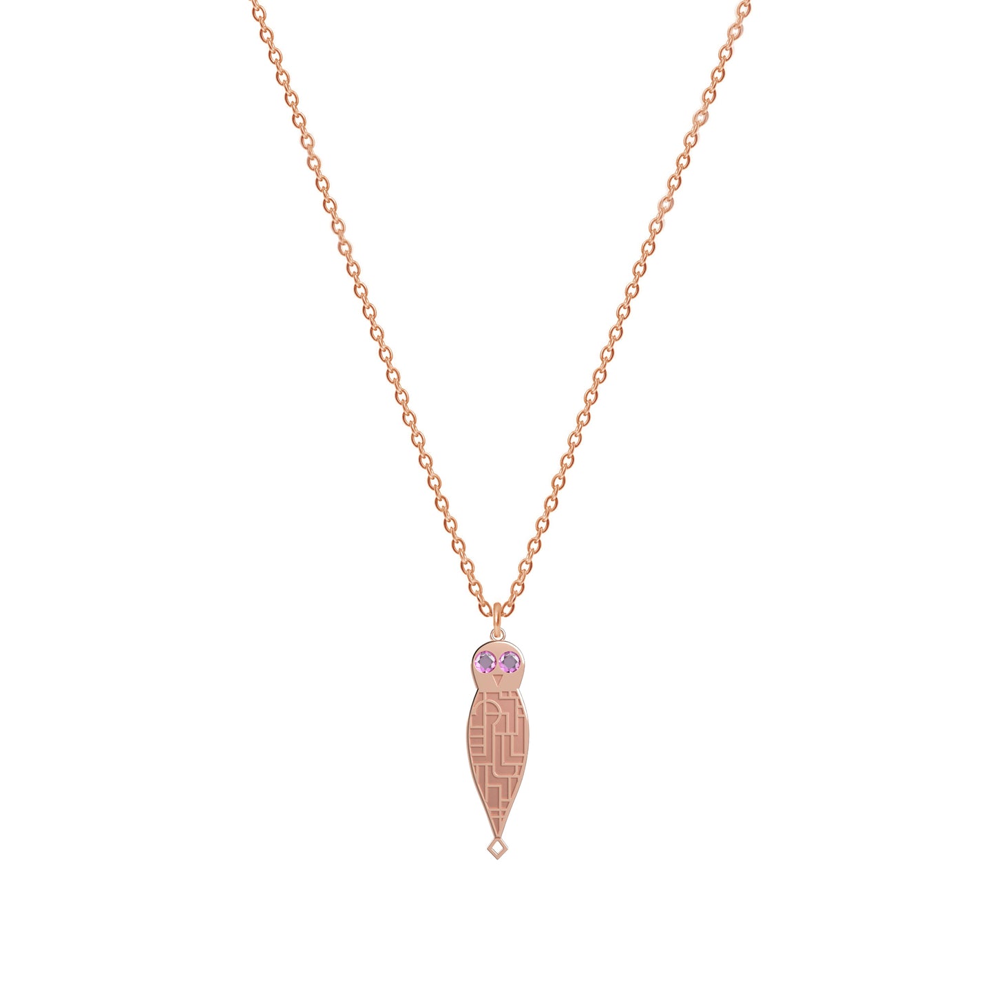 Borboleta Sovilj SE-CEPGP-SAN