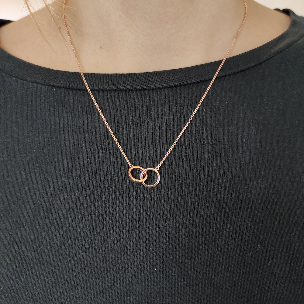 Borboleta Lucky SE-PGP-2RN