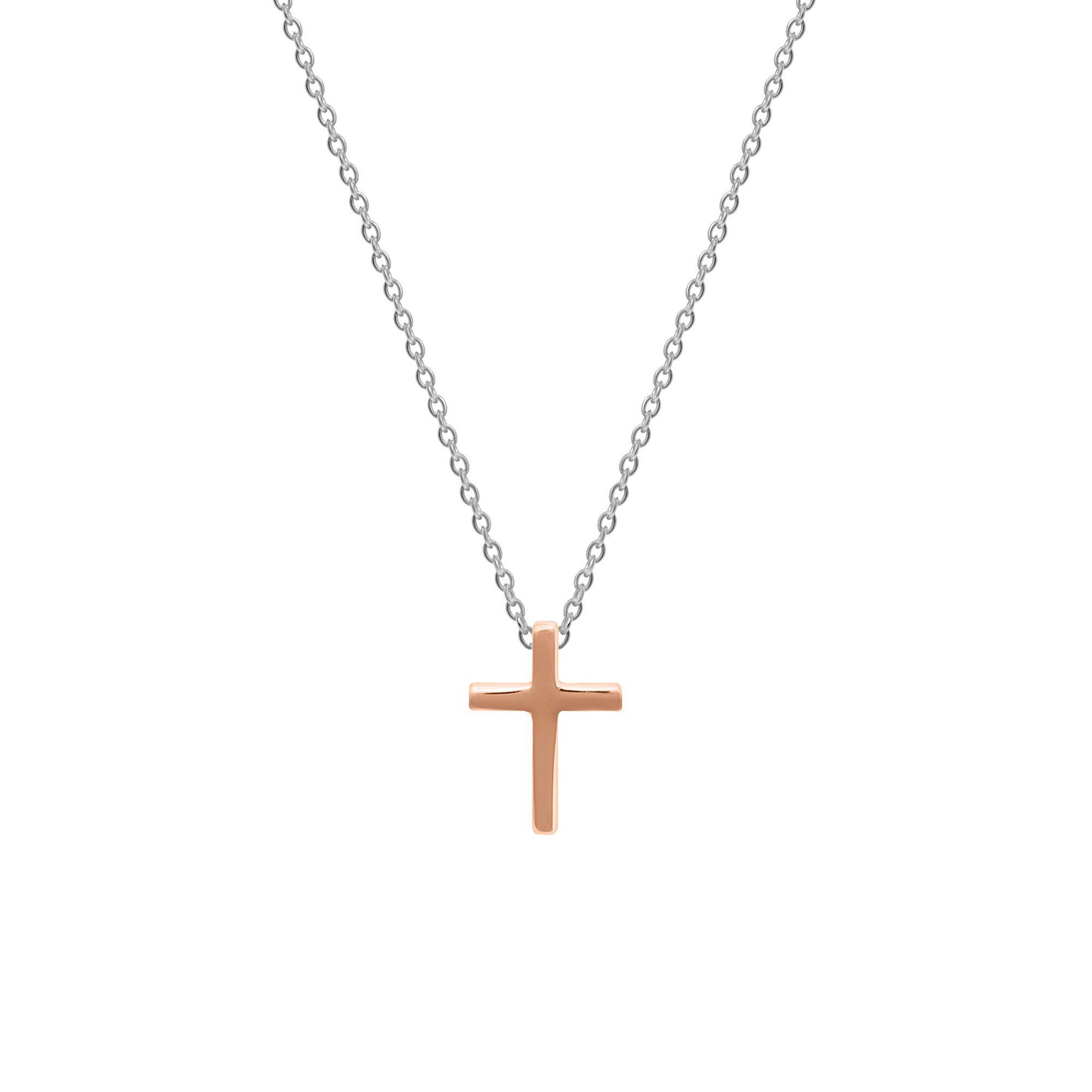 Borboleta Cross SE-PGPWGP-52N